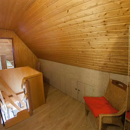 Appartamento Anker, Vermittlung Nordsee