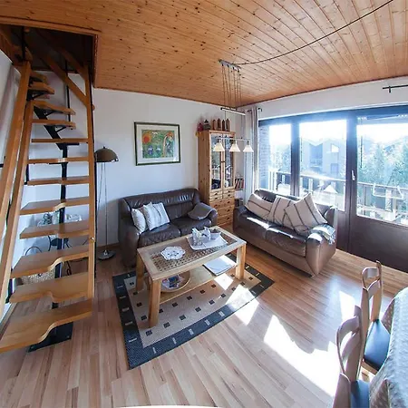 Anker, Vermittlung Nordsee