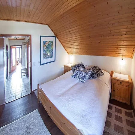 Anker, Vermittlung Nordsee * Dangast